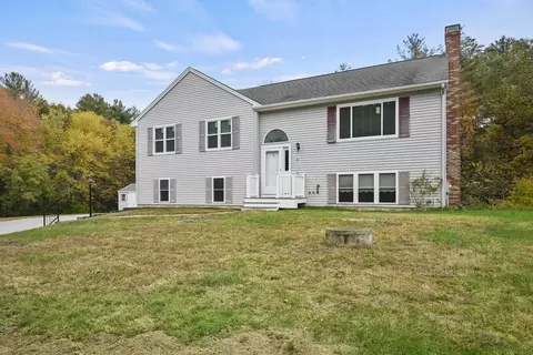 34 Intervale Rd, Dudley, MA 01571 photo 19