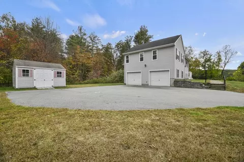 34 Intervale Rd, Dudley, MA 01571 photo 21