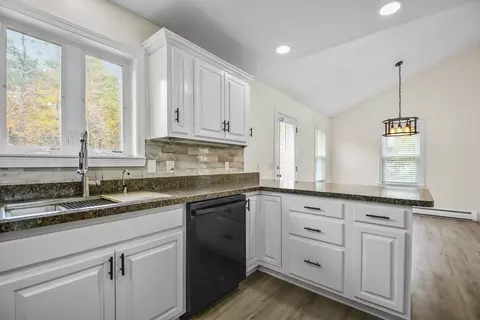 34 Intervale Rd, Dudley, MA 01571 photo 9