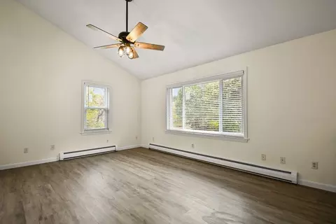 34 Intervale Rd, Dudley, MA 01571 photo 4