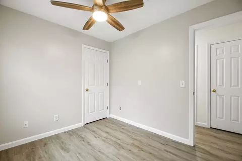 34 Intervale Rd, Dudley, MA 01571 photo 17