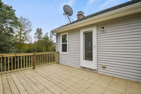 34 Intervale Rd, Dudley, MA 01571 photo 25