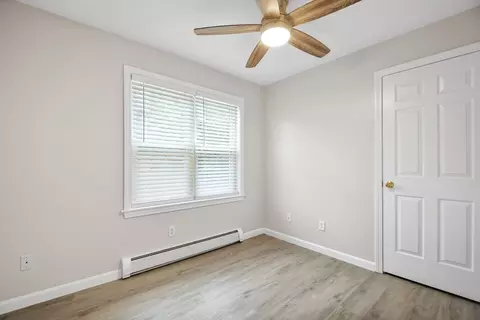 34 Intervale Rd, Dudley, MA 01571 photo 16