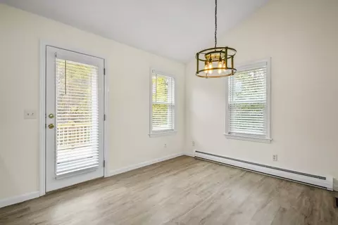 34 Intervale Rd, Dudley, MA 01571 photo 5