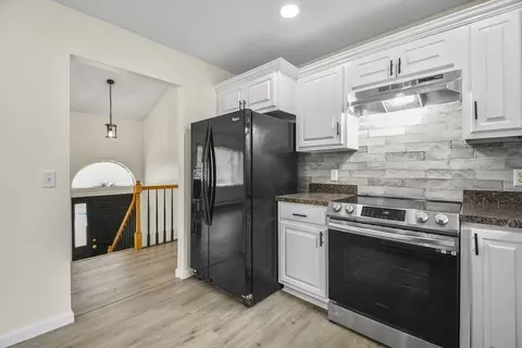34 Intervale Rd, Dudley, MA 01571 photo 10