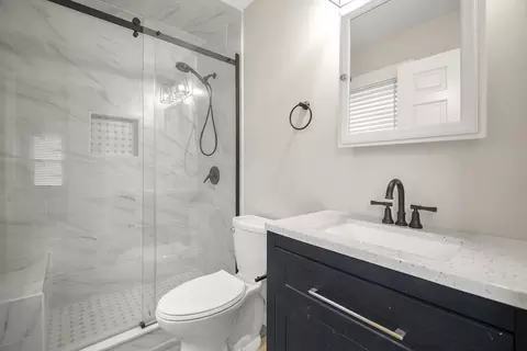 34 Intervale Rd, Dudley, MA 01571 photo 13