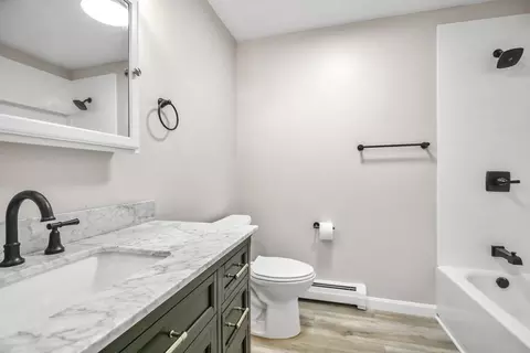 34 Intervale Rd, Dudley, MA 01571 photo 18