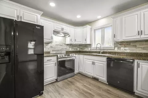 34 Intervale Rd, Dudley, MA 01571 photo 7