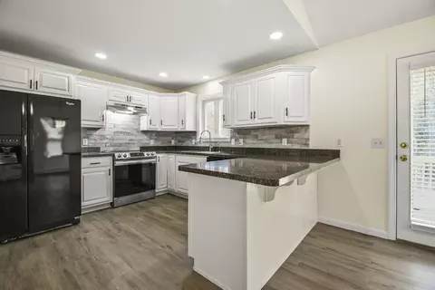 34 Intervale Rd, Dudley, MA 01571 photo 8