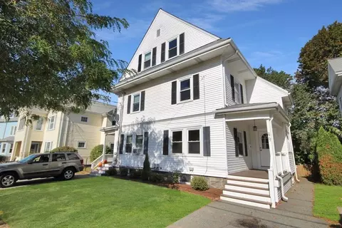 49 Union St #49, Watertown, MA 02472