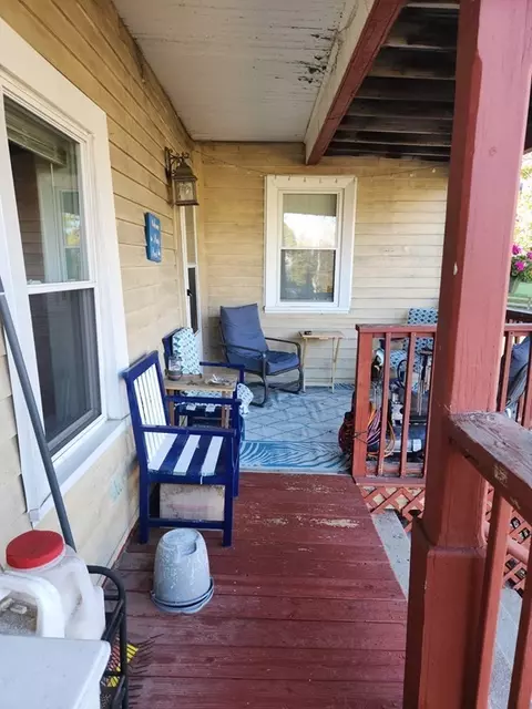 16 Prospect St, Athol, MA 01331 photo 9