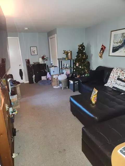 16 Prospect St, Athol, MA 01331 photo 14