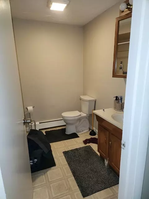 16 Prospect St, Athol, MA 01331 photo 25