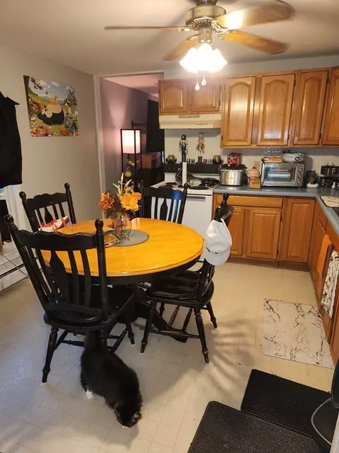 16 Prospect St, Athol, MA 01331 photo 13