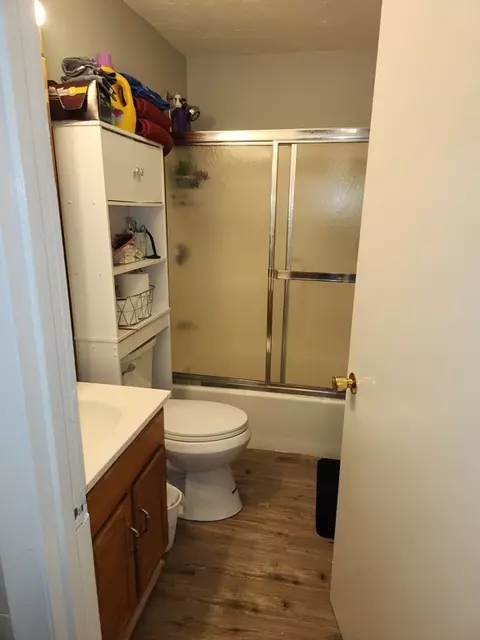 16 Prospect St, Athol, MA 01331 photo 12