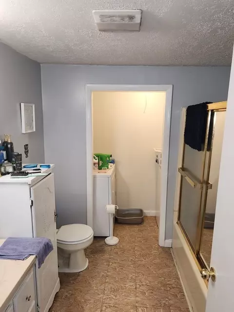 16 Prospect St, Athol, MA 01331 photo 7