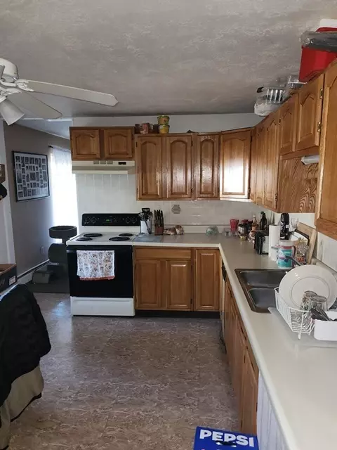 16 Prospect St, Athol, MA 01331 photo 8