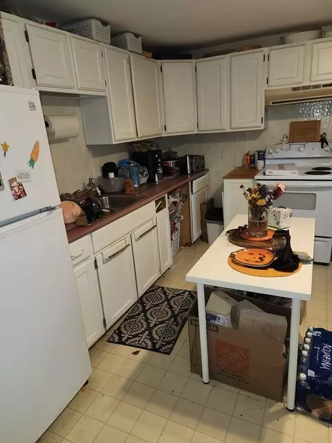 16 Prospect St, Athol, MA 01331 photo 19