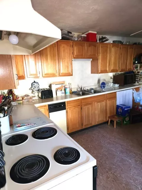 16 Prospect St, Athol, MA 01331 photo 5