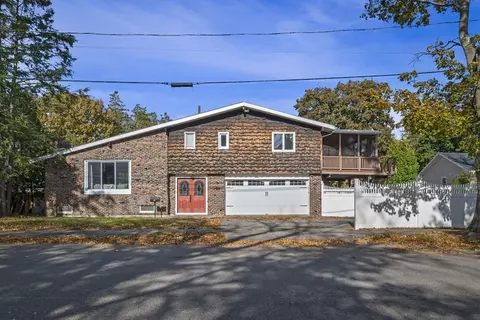 12 Bradlee Ave, Swampscott, MA 01907