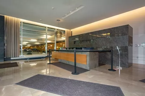 10 Nouvelle Way #403, Natick, MA 01760