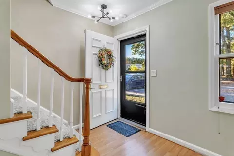 1095 Dickinson St #1095, Springfield, MA 01108 photo 4