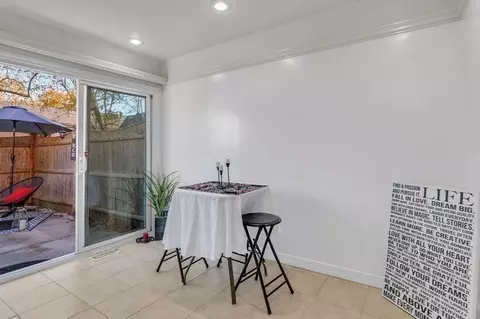1095 Dickinson St #1095, Springfield, MA 01108 photo 14
