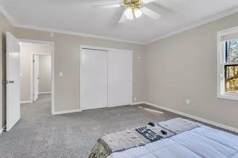 1095 Dickinson St #1095, Springfield, MA 01108 photo 31
