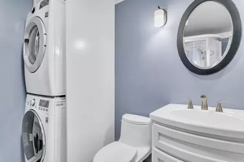 1095 Dickinson St #1095, Springfield, MA 01108 photo 27