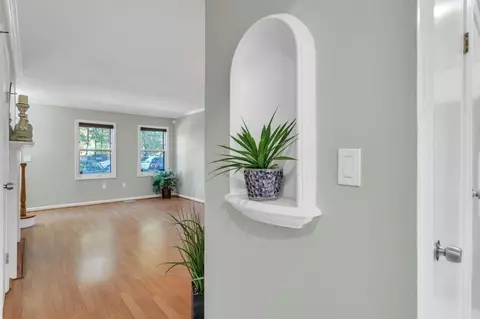 1095 Dickinson St #1095, Springfield, MA 01108 photo 23