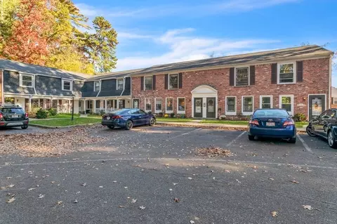 1095 Dickinson St #1095, Springfield, MA 01108 photo 3