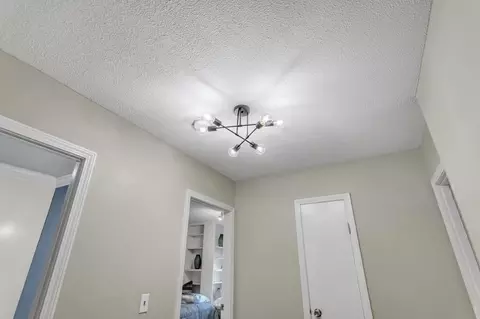 1095 Dickinson St #1095, Springfield, MA 01108 photo 37