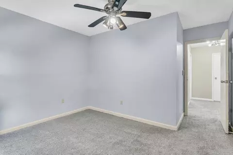 1095 Dickinson St #1095, Springfield, MA 01108 photo 36