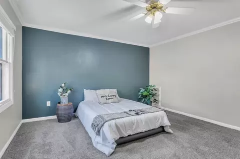 1095 Dickinson St #1095, Springfield, MA 01108 photo 30