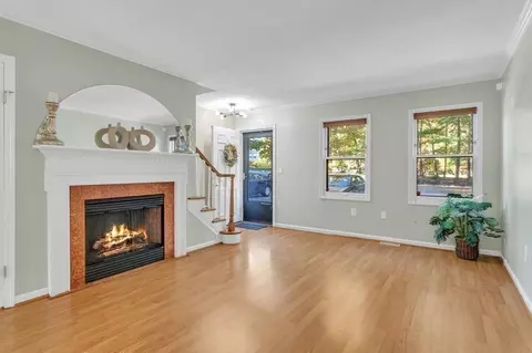 1095 Dickinson St #1095, Springfield, MA 01108 photo 21
