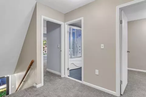1095 Dickinson St #1095, Springfield, MA 01108 photo 38