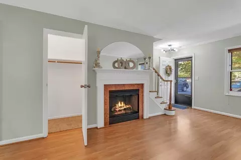 1095 Dickinson St #1095, Springfield, MA 01108 photo 20