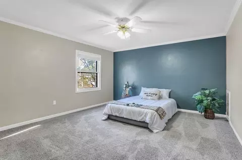 1095 Dickinson St #1095, Springfield, MA 01108 photo 29