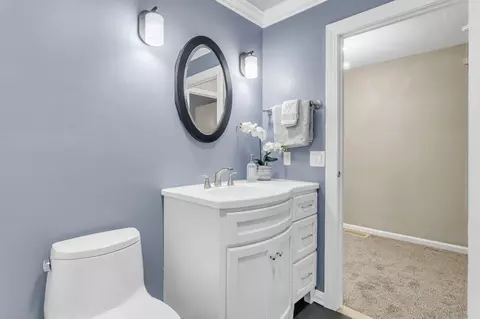 1095 Dickinson St #1095, Springfield, MA 01108 photo 28