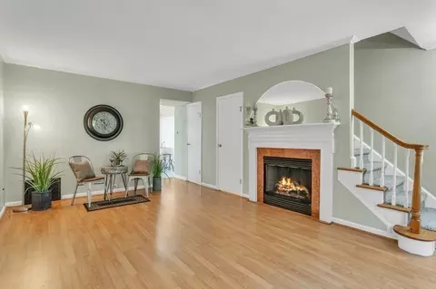 1095 Dickinson St #1095, Springfield, MA 01108 photo 19