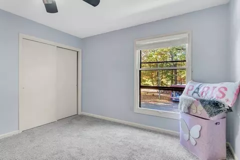 1095 Dickinson St #1095, Springfield, MA 01108 photo 35