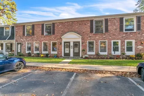 1095 Dickinson St #1095, Springfield, MA 01108 photo 2