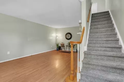1095 Dickinson St #1095, Springfield, MA 01108 photo 25