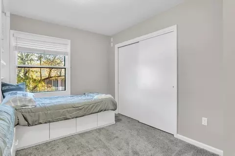 1095 Dickinson St #1095, Springfield, MA 01108 photo 33