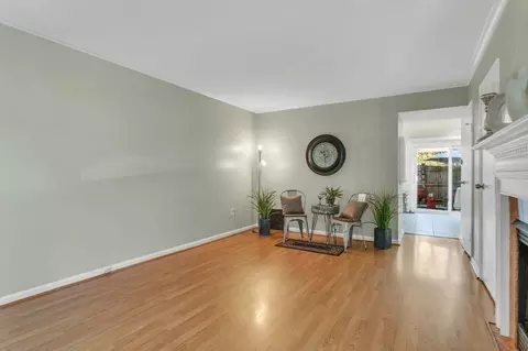 1095 Dickinson St #1095, Springfield, MA 01108 photo 22