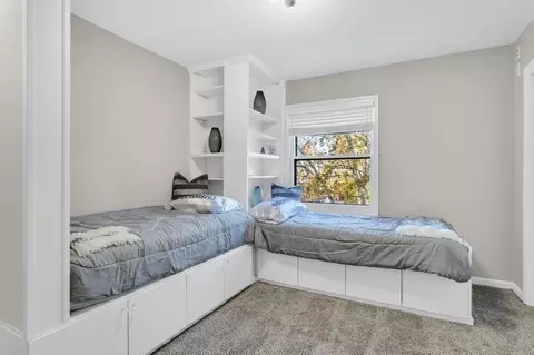 1095 Dickinson St #1095, Springfield, MA 01108 photo 32