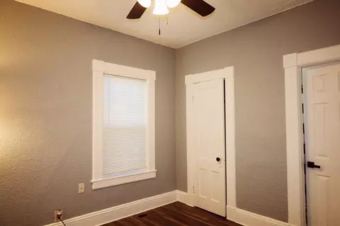 1592-1594 Dwight St, Springfield, MA 01107 photo 27