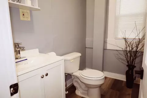 1592-1594 Dwight St, Springfield, MA 01107 photo 25