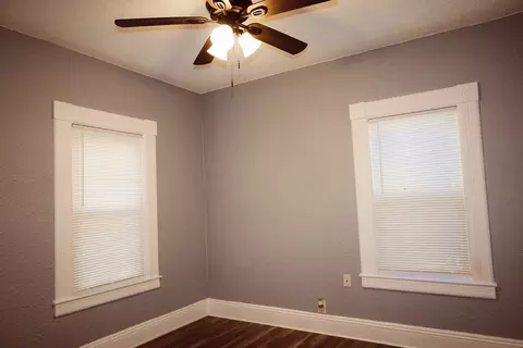1592-1594 Dwight St, Springfield, MA 01107 photo 26