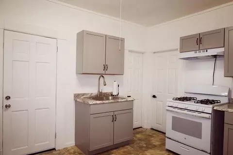 1592-1594 Dwight St, Springfield, MA 01107 photo 22